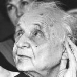 Натан Перельман