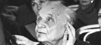 Натан Перельман Натан Перельман