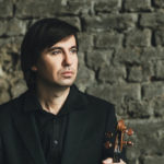 Тимур Пирвердиев