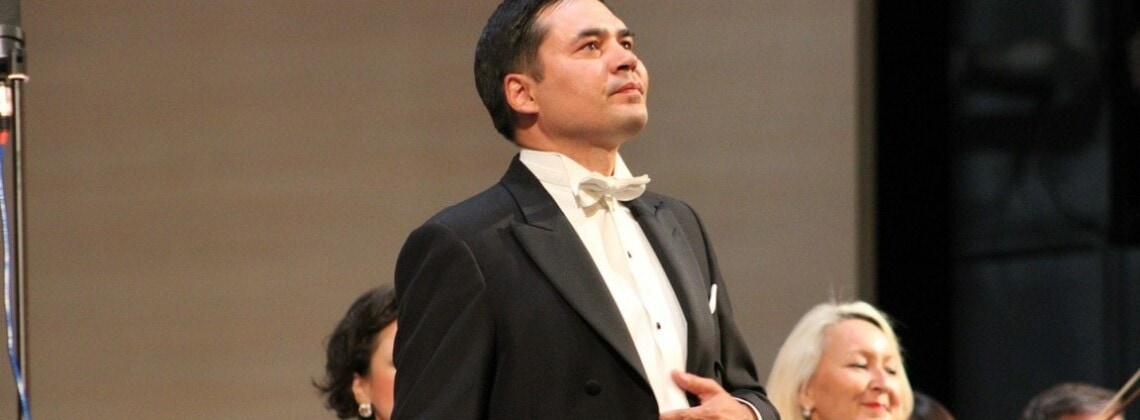 Раушан Якупов