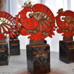 "Русские сезоны"