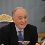 Родион Щедрин