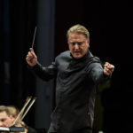 Александр Сладковский