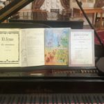 СТАМ-фестиваль 2017 прошел в Москве и Санкт-Петербурге