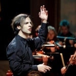 Теодор Курентзис