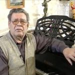 Александр Ведерников