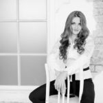 Оксана Волкова