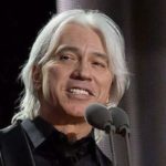 Дмитрий Хворостовский