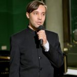 Ярослав Тимофеев