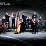 Лондонская симфониетта