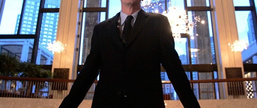 Питер Гелб. Фото - Reuters