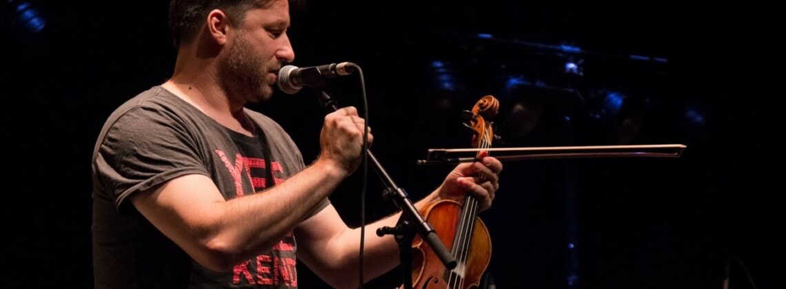 Алексей Айги