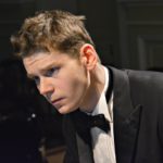 Андрей Гугнин. Фото – Ирина Шымчак