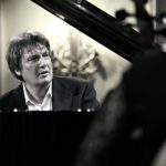 Борис Березовский. Фото - Ирина Шымчак