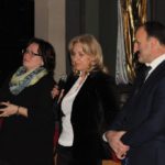 Труппе Дагестанского театра оперы и балета представили нового художественного руководителя