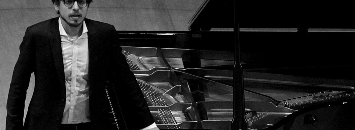 Люка Дебарг. Фото – Анна Французова