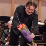 Алексей Доркин