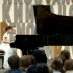 Александра Довгань