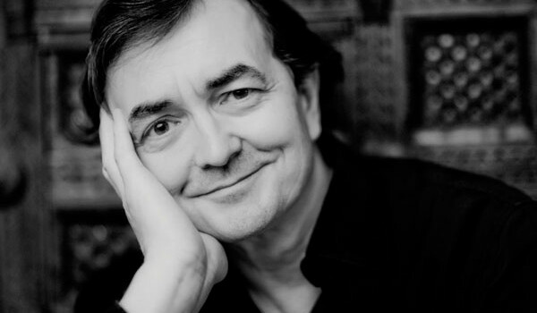 Пьер-­Лоран Эмар