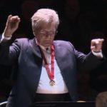 Владимир Федосеев