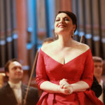 Хибла Герзмава