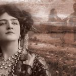 Изабелла Юрьева