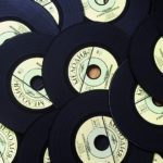 Фирма "Мелодия"