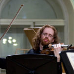 Роман Минц. Фото - Денис Гришкин / Ведомости