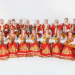 Московская областная филармония открывает детский абонемент в Сергиевом Посаде