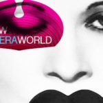 Конкурс молодых оперных режиссеров «New Opera World»