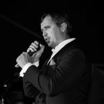 Алексей Пашиев