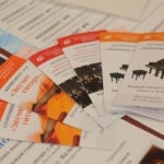 Начинается всероссийская филармоническая акция