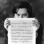 Айлен Притчин