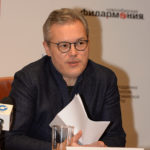 Вадим Репин
