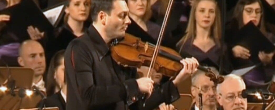 Максим Рысанов