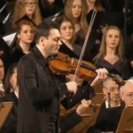 Максим Рысанов