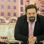 Борислав Струлев