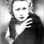Галина Уланова
