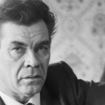 Александр Ведерников. Фото - Александр Коньков