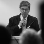 Владимир Хробыстов. Фото - Андрей Корнев