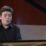 Тимофей Владимиров