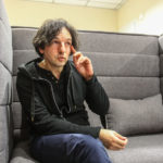 Владимир Раннев