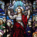 Рождественский фестиваль духовной музыки