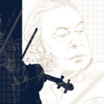 Одесский международный конкурс скрипачей