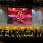 Международный конкурс имени Янкелевича