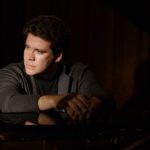 Денис Мацуев