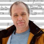 Андрей Тихомиров. Фото - "Голос публики"