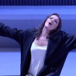 Анна Нетребко