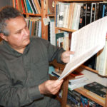 Валерий Арзуманов