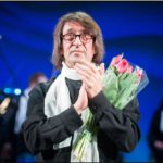 Юрий Башмет